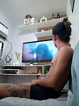 foxylena latinalicious69 online show from 10.01.25