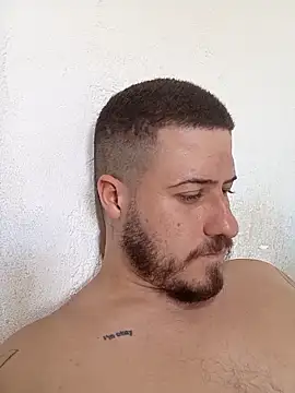 casado031999 online show from 09.28.25