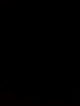 Snapshot of Hoott_boyyszz chatting on 10.23.25 Hoott boyyszz online show from 10.23.25