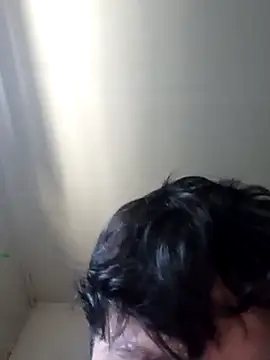 Snapshot of Hoott_boyyszz chatting on 10.26.25 Hoott boyyszz online show from 10.26.25