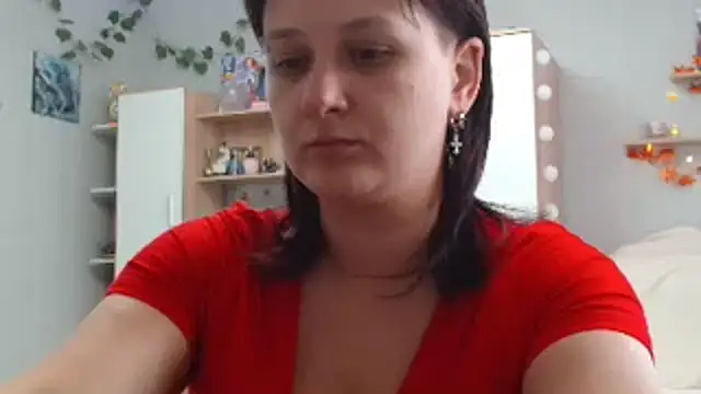 RubyRiles online show from 09.19.25