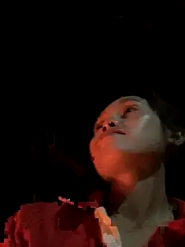 Snapshot of Halyy_xx chatting on 10.09.25 Halyy xx online show from 10.09.25