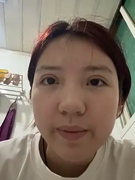 uiui521 online show from 10.02.25