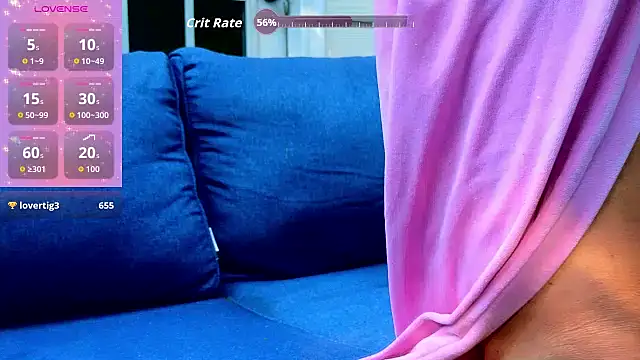 Snapshot of STIFFLERSMOMM chatting on 09.22.25 STIFFLERSMOMM online show from 09.22.25