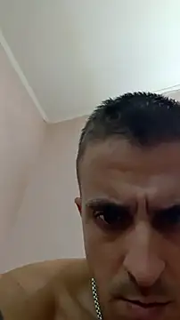 Snapshot of Adidas7217 chatting on 09.20.25 Adidas7217 online show from 09.20.25