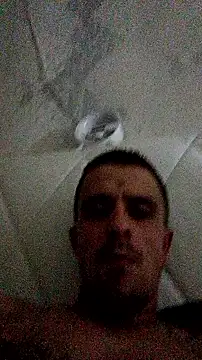 Snapshot of Adidas7217 chatting on 09.25.25 Adidas7217 online show from 09.25.25