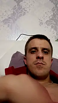 Snapshot of Adidas7217 chatting on 10.03.25 Adidas7217 online show from 10.03.25