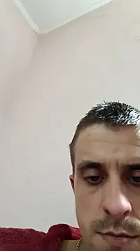 Snapshot of Adidas7217 chatting on 10.06.25 Adidas7217 online show from 10.06.25