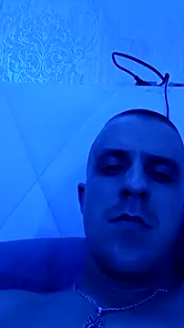 Snapshot of Adidas7217 chatting on 10.12.25 Adidas7217 online show from 10.12.25