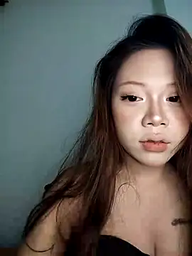 Snapshot of -Bianca- chatting on 10.03.25 -Bianca- online show from 10.03.25