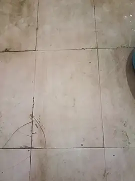 Snapshot of TeluguCuplehyd chatting on 09.20.25 TeluguCuplehyd online show from 09.20.25