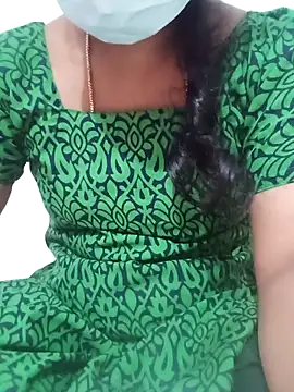 Snapshot of TeluguCuplehyd chatting on 10.22.25 TeluguCuplehyd online show from 10.22.25