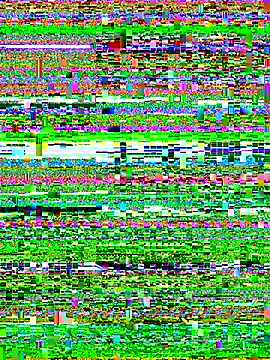 Snapshot of sexy_chaser chatting on 09.26.25 sexy chaser online show from 09.26.25