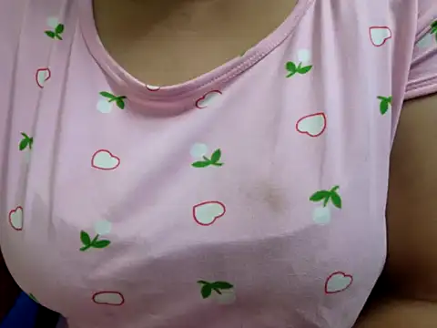 tamilqueenbaby online show from 10.14.25