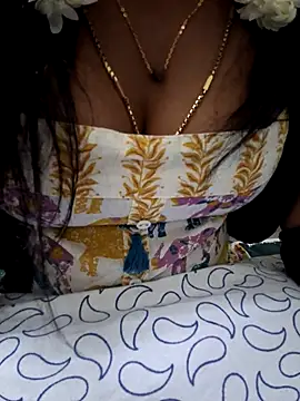 jasminetaml online show from 10.09.25