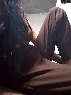 hot ranju123 online show from 10.16.25
