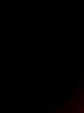 Snapshot of HotLenaX chatting on 09.30.25 HotLenaX online show from 09.30.25