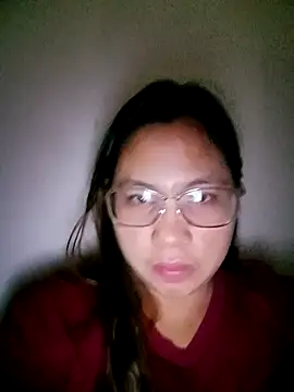 Snapshot of Filipinasweetgirl chatting on 09.22.25 Filipinasweetgirl online show from 09.22.25