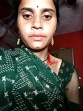 Snapshot of Cuty_sunena chatting on 09.22.25 Cuty sunena online show from 09.22.25