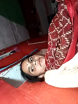 Snapshot of Cuty_sunena chatting on 09.25.25 Cuty sunena online show from 09.25.25