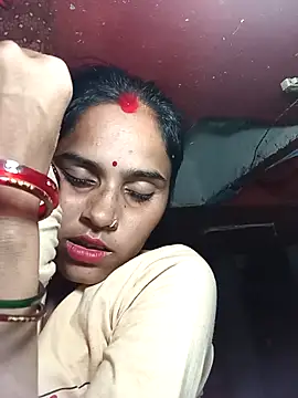 Snapshot of Cuty_sunena chatting on 09.26.25 Cuty sunena online show from 09.26.25