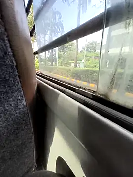 Snapshot of Punjabi27 chatting on 09.25.25 Punjabi27 online show from 09.25.25