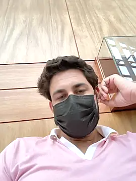 Snapshot of Punjabi27 chatting on 09.27.25 Punjabi27 online show from 09.27.25