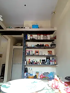 Snapshot of Punjabi27 chatting on 09.30.25 Punjabi27 online show from 09.30.25