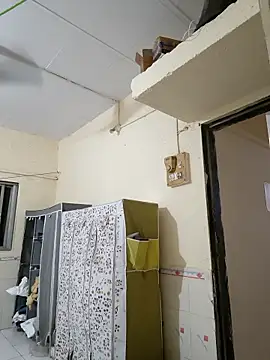 Snapshot of Punjabi27 chatting on 10.07.25 Punjabi27 online show from 10.07.25