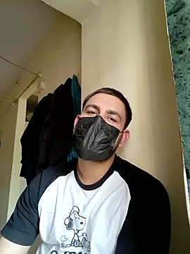 Snapshot of Punjabi27 chatting on 11.19.25 Punjabi27 online show from 11.19.25