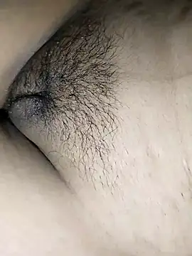 Snapshot of parna88 chatting on 11.05.25 parna88 online show from 11.05.25