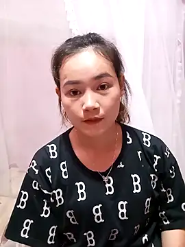 Snapshot of dorothyxx chatting on 09.25.25 dorothyxx online show from 09.25.25