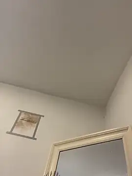 Snapshot of Alboo_ks32 chatting on 10.09.25 Alboo ks32 online show from 10.09.25