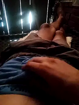 Snapshot of alone_boy802 chatting on 10.02.25 alone boy802 online show from 10.02.25