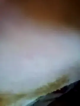 Snapshot of alone_boy802 chatting on 10.11.25 alone boy802 online show from 10.11.25