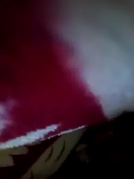 Snapshot of alone_boy802 chatting on 10.31.25 alone boy802 online show from 10.31.25