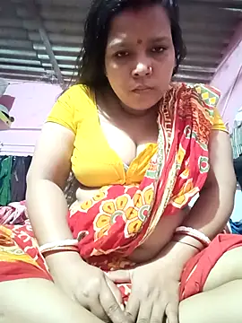 Snapshot of reya743 chatting on 11.03.25 reya743 online show from 11.03.25