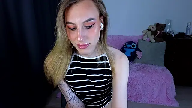 MiraBella10 online show from 10.22.25