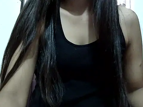 ANAYA BABEE online show from 09.30.25