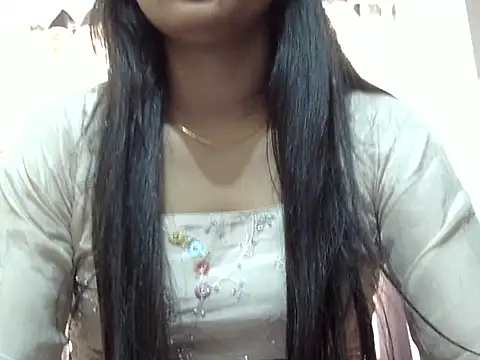 ANAYA BABEE online show from 10.17.25