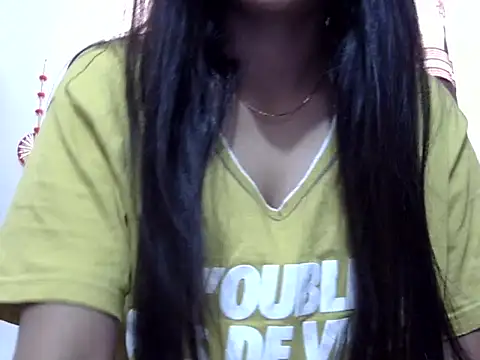 ANAYA BABEE online show from 10.19.25