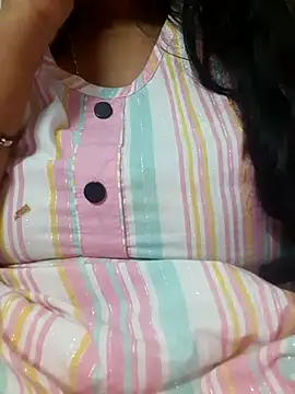 Tamil kalpana telagu online show from 10.12.25