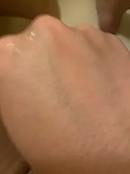 Snapshot of JapaneseAnal2 chatting on 10.01.25 JapaneseAnal2 online show from 10.01.25