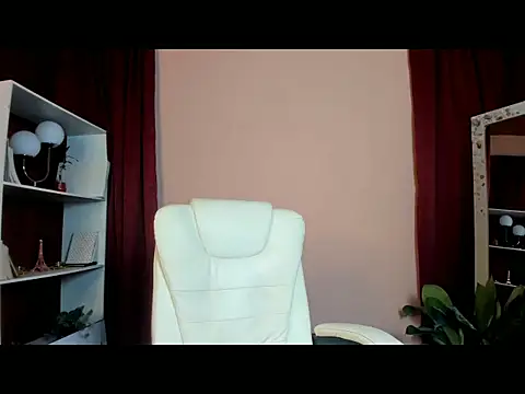 Zarasolei online show from 09.22.25