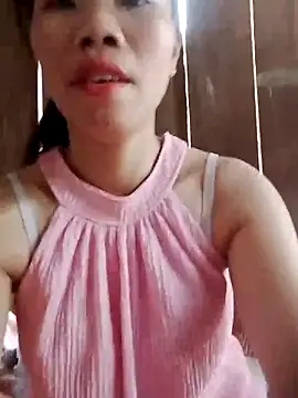 Snapshot of Lover-loverxx chatting on 09.25.25 Lover-loverxx online show from 09.25.25