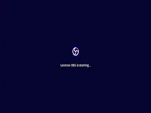 Snapshot of HorneyEbony chatting on 11.02.25 HorneyEbony online show from 11.02.25