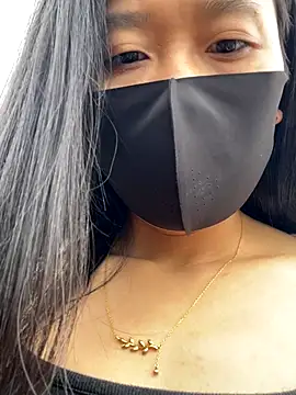 Xiaooot online show from 10.14.25