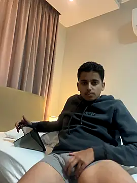 Snapshot of bemjmen chatting on 09.26.25 bemjmen online show from 09.26.25