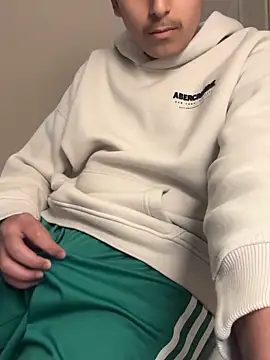 Snapshot of bemjmen chatting on 10.11.25 bemjmen online show from 10.11.25