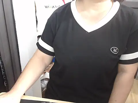 Snapshot of Lilya_39 chatting on 09.24.25 Lilya 39 online show from 09.24.25